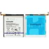 Batéria Samsung EB-BG998ABY - originál