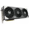 ASUS GeForce TUF RTX5070 Ti O16G GAMING / 16GB GDDR7 / PCI-E / 3xDP / 2x HDMI