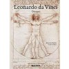 Leonardo da Vinci Graphic Work