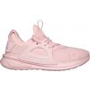 Dámska tréningová obuv Puma, SOFTRIDE ENZO EVO PREMIUM ružová, 40.5 EU