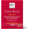 New Nordic Cran Berry 30 tabliet