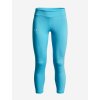 Under Armour Motion Solid Ankle 1369974-481