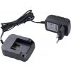 Nabíjačka 14,4V batérie, pre 402420, EXTOL CRAFT 402420D