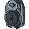 Bluetooth reproduktor AKAI ABTS-806 (ABTS-806)