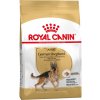 Royal Canin Adult Nemecký ovčiak granule pre dospelých psov 11 kg