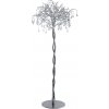 Paul Neuhaus ICICLE 232-55 (Stojanová lampa.)