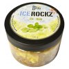 Ice Rockz minerálne kamienky Ice Žuvačka 120 g