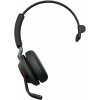 Jabra Evolve2 65, Link380/390a UC Mono Black 26599-889-999