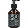 Proraso Cypress and Vetyver šampón na fúzy 200 ml