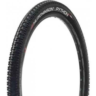 Hutchinson MTB Python 2 HS 29x2,10" Kevlar