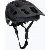 UVEX React Mips Black Matt 2026