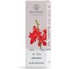 Aromatique Orchid Vonný olej s vôňou Orchidea, 12ml