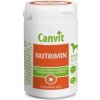 Canvit NUTRIMIN pre psy 1000g CANVIT