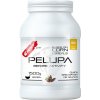 Kaše Penco Pelupa bezlepková dóza 1500 g kakao