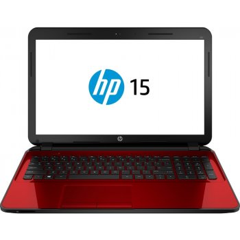 HP Pavilion 15-r008 J5B27EA