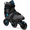 Pánske kolieskové korčule Tempish Ayroo 3x90 EUR 45
