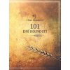 101 dní hojnosti (slovenska) - Michal Hrehuš, Patrícia Hrehušová, Veronika Ficová