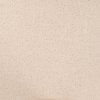 Strima Viscose Linen Lilian Dewdrops, Sand