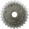 00.2418.142.000 - SRAM AM CS XG 1290 E1 10-28