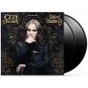 Ozzy Osbourne - Patient Number 9 (LP)