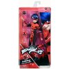 Miraculous Miraculous: Ladybug a Black Kocourt: Ladybug Doll v2