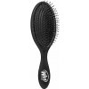 Wet Brush Original Detangler Black kefa na vlasy