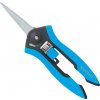 Nožnice AQUACRAFT® 330980, záhradné, na rastliny, zastrihávacie, mini