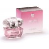 Versace Bright Crystal dámska toaletná voda Tester 90 ml