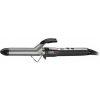BaByliss PRO Profesionálna titánovo-turmalínová kulma 25 mm BAB2273TTE