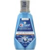 Procter & Gamble Crest Pro-Health Advanced EXTRA TARTAR PROTECTION 500 ml