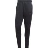 adidas Tiro WordMark M IA3048 pants (192340) Black/Green XL (188cm)