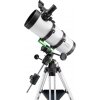 SkyWatcher Skyhawk-1145P 114/500