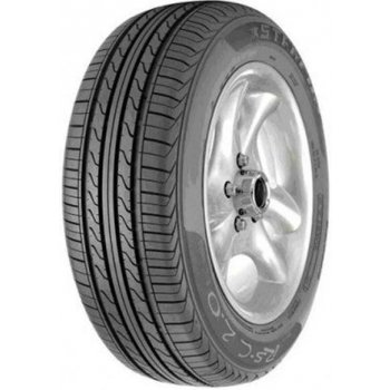 Starfire RS-C 2.0 195/65 R15 91H