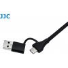 JJC Čtečka paměťových karet XQD, USB 3.2