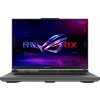 Asus ROG Strix G16 G614FM-NEBULA008W