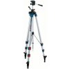 BOSCH BT 250 Professional 0.601.096.A00