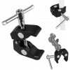 Camrock Crab Clamp univerzálna svorka