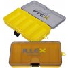 Illex Krabička Tackle Box 186 VC