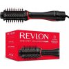 Kulma-sušička Revlon RVDR5298