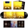 Tool: Fear Inoculum LP