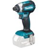 Makita DTD153Z Akku-razovy utahovak