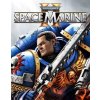 Warhammer 40,000 Space Marine 2