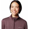 Columbia Park View Grid Fleece Full Zip W 1959713607 moonvista