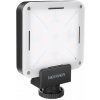 Neewer LED 10095026