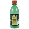 Riedidlo C-6000 - nitrocelulózové (acetónové) riedidlo 1l