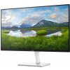 DELL Dell/S2425H/23,8''/IPS/FHD/100Hz/4ms/Blck-White/3RNBD 210-BMHJ