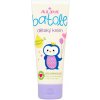 BATOLE DETSKÝ KRÉM S OLIVOVÝM OLEJOM 75 ML