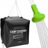 Trizand 23494 Camp Shower 40 l