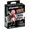 Playmobil 71098 Naruto Shippuden - Sakura