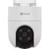 EZVIZ CS-H8C-R200-1J5WKFL